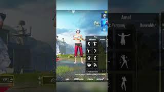 MUNI  V I P  QOCHOQLARNI TUTAMIZ #rek #pubg  #pubgmobile #pubgmontage #shorts