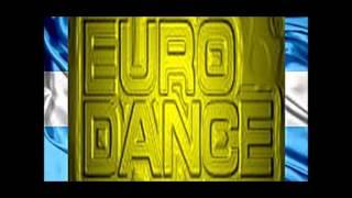 Shalon Bower Eurodance - play control