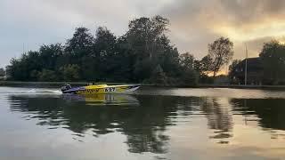 Phantom 19 Raceboat Adrenalin