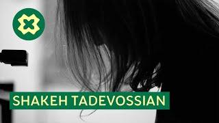 Elegia, Arno Babajanyan - Shakeh Tadevossian | Carpet Jam - Music Platform  #Elegy #arnobabajanian