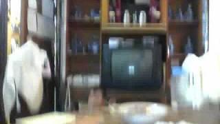 delaguna41258's webcam video December 27, 2010, 08:21 PM