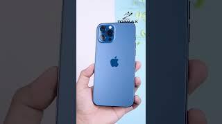 Bỏ ngay iphone 12 promax đi nếu các bạn chưa biết điều này  #smartphone #iphone #shortvideo #topmax