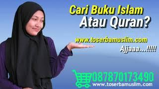 Quran Tajwid Warna dan Kode Arab - Al Fathan | Toserba Muslim