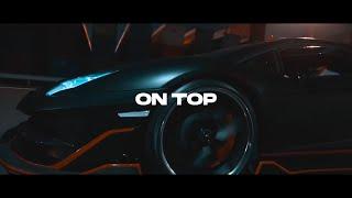 [FREE] Drake x Tyga Type Beat - "ON TOP" | Free Trap/Rap Instrumental 2022