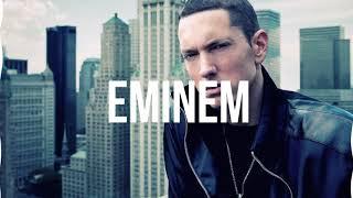 Eminem - Not Afraid (2SCRATCH REMIX)