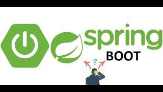 Part 4: Spring Boot Tutorial - HTML Form Submission