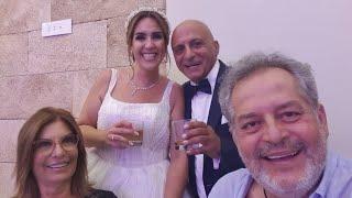 Assaad Rechdan  Wedding of Joe & MarieAugust 12 2023