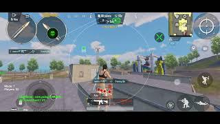 Pubg Mobile hack 3.6 ( New Version Esp hack Mod ) | Pubg Gl & Kr Hack Pubg 3.6 Hack