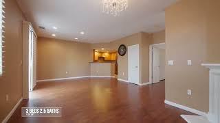 365 N Raphael Ln, Clovis Ca 93611 | Caprice Parry