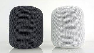 HomePod Stereopaar - Wie gut ist es? | Zwei HomePods im Test