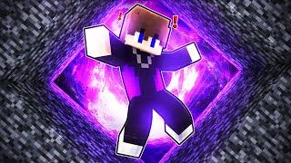 ich bin PERMANENT im VOID GEBANNT (YOUTUBER INSEL 3)