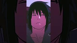 i’m so sorry  #narusasu#sasunaru#naruto #sasunaru  #shortsviral #anime #youtubeshorts #viral