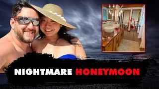 Wife Discovers Husband's Affair During Honeymoon Turns Tragic! 2 Cases With The Most Insane Twists