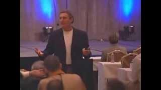 Bill Hawkins: Leadership Development Expert, Executive Coach and Keynote Speaker