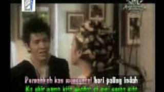 Irwansyah feat Acha Septriasa - Ost My Heart