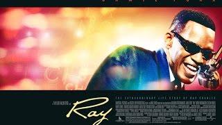 Ray - Trailer Deutsch 1080p HD