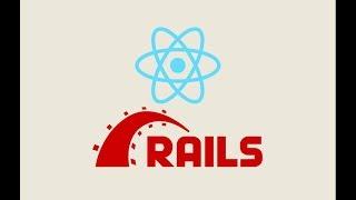 Episode #174 - React Native and Ruby on Rails API Only Applications | Preview