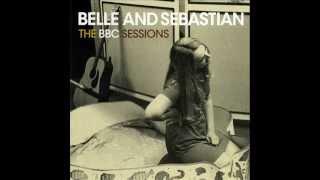 Belle & Sebastian - The Magic Of A Kind Word (The BBC Sessions)