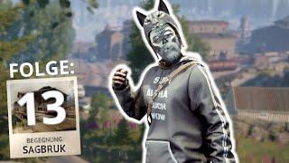 EIN RICHTIGER FAIL! Vigor Gameplay (Wolf Special)