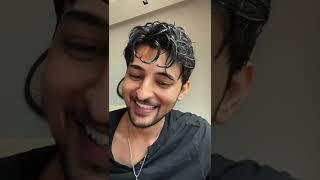 Darshan Raval Insta Live | 8th July,2022