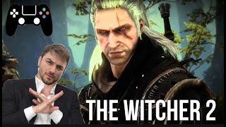 ведьмак 3 #thewitcher #thewitcher 3 #прохождение  #ведьмак3дикаяохота  #геральт