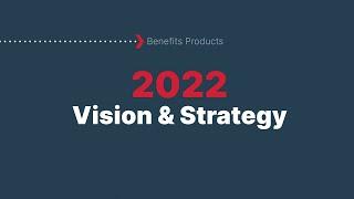 WEX’s 2022 product roadmap