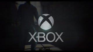 XBOX + Activision | Blizzard Trailer with Zombies ‍ (Fan Made)