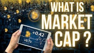 Understanding Market Cap in Crypto