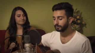 Anladım ki (Özge Esen & Taner Çolak)