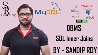 Inner Join in SQL (Bengali)