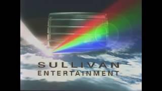 Sullivan Entertainment (1989)