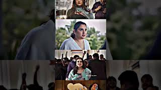 RAMYA FULL SCREE WHATSAPP STATUS 4K #divyaspandana #ramya #sandalwoodqueenramya #ramyafashions