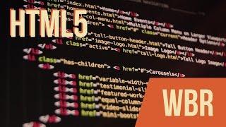 Learn HTML with Keith: wbr