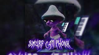 HISTED, TXVSTERPLAYA - SMURF CAT PHONK (CHILL PHONK, Tik Tok Remix Viral 2023)