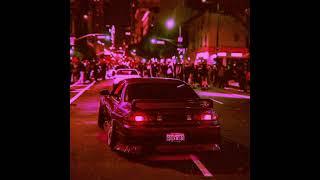 [FREE FOR PROFIT] Hard Drift Phonk Type Beat - "Kansei" (Prod. Legend)