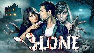 Alone Hindi Full Movie - Bipasha Basu - Karan Singh Grover - Ultimate Horror Movie - Neena Gupta