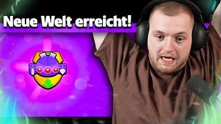  HÄNDLER ONLY Taktik, GEILE PLAYS & LETZTE WELT freigeschaltet! | Squad Busters