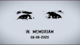 Pau Donés - In memoriam 2023