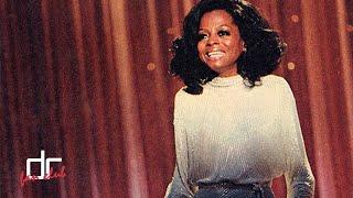Diana! (Diana Ross´ First Solo TV Special, 1971)