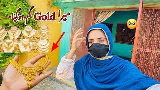 Gold Gumm Hogya Humara  Zaini Baji