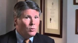 Houston Car Accident Lawyers - Fleming Law Personal Injury Attorney