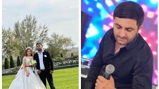 Artur Mirzoyan _ Rustam & Anjela