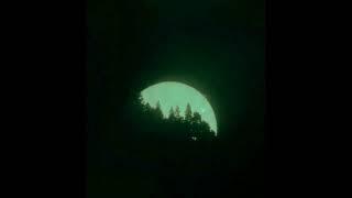 [FREE] NAV x 88GLAM Type Beat - "Moon"