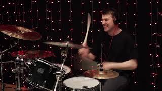 Ultra Void - Двойник (Drum Playthrough by Andrey Mayorov)