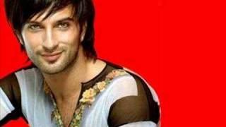 MegaStar Tarkan