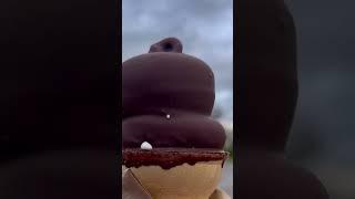 #2023 #shortsfeed #shortsbeta #shortvideo #icecream #cone #beattheheat #viral #trending