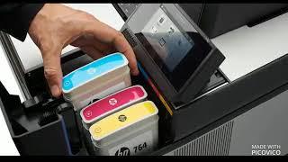 HP Designjet Plotter repair NY Repair Service CALL NOW  (914) 490-2636