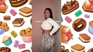 big bank challenge tiktok free Transparent dress challenge #tiktok #foryou #trending #viral