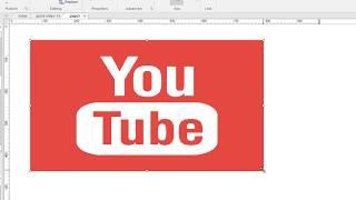 Adding YouTube Videos with 90 Second Website Builder