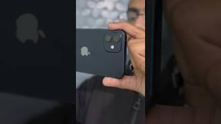 iPhone 12 in Just ₹25K, Still Good in 2025 ?  #shortsvideo #iphone12